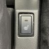 suzuki swift 2019 CFJ1827587 image 21