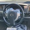nissan serena 2010 CFJ9063848 image 15