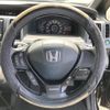 honda stepwagon 2012 -HONDA--Stepwgn DBA-RK5--RK5-1210629---HONDA--Stepwgn DBA-RK5--RK5-1210629- image 7