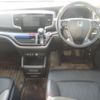 honda odyssey 2013 -HONDA--Odyssey RC2-1000489---HONDA--Odyssey RC2-1000489- image 4