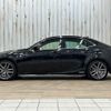 lexus is 2015 -LEXUS--Lexus IS DAA-AVE30--AVE30-5044632---LEXUS--Lexus IS DAA-AVE30--AVE30-5044632- image 15