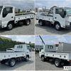isuzu elf-truck 2012 GOO_NET_EXCHANGE_0602502A30250703W001 image 73