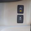 nissan serena 2017 -NISSAN--Serena C27--005264---NISSAN--Serena C27--005264- image 19