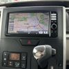 daihatsu tanto 2014 quick_quick_DBA-LA600S_LA600S-0101478 image 5