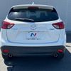 mazda cx-5 2012 CFJ1506792 image 17
