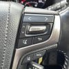 toyota crown 2018 -TOYOTA--Crown DAA-AWS210--AWS210-6135188---TOYOTA--Crown DAA-AWS210--AWS210-6135188- image 7