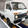 daihatsu hijet-truck 1984 Mitsuicoltd_DHHT112499R0602 image 1