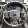 subaru impreza-sports 2019 quick_quick_DBA-GT7_GT7-193038 image 13