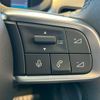chrysler jeep-avenger 2025 CFJ1797883 image 6