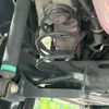 toyota raize 2020 CFJ1572250 image 20