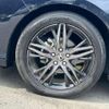 honda odyssey 2021 quick_quick_6BA-RC1_RC1-1402779 image 6