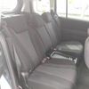 mazda premacy 2011 CFJ1540134 image 23