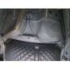 daihatsu rocky 2022 -DAIHATSU--Rocky A201S-0001995---DAIHATSU--Rocky A201S-0001995- image 13