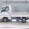 subaru sambar-truck 2007 CFJ1693154 image 9
