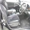 toyota vanguard 2010 CFJ1498981 image 11