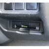 toyota hiace-van 2020 -TOYOTA--Hiace Van QDF-GDH201V--GDH201-1035727---TOYOTA--Hiace Van QDF-GDH201V--GDH201-1035727- image 9