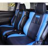 toyota vellfire 2015 -TOYOTA--Vellfire DBA-AGH30W--AGH30-0019716---TOYOTA--Vellfire DBA-AGH30W--AGH30-0019716- image 13