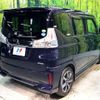 mitsubishi delica-d2 2018 quick_quick_MB36S_MB36S-750465 image 18
