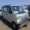 daihatsu hijet-cargo 2019 quick_quick_EBD-S321V_S321V-0414196 image 2