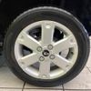 daihatsu taft 2021 CFJ1771698 image 13