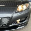 mazda rx-8 2005 quick_quick_ABA-SE3P_SE3P-127843 image 17