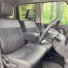 daihatsu tanto 2015 -DAIHATSU--Tanto DBA-LA600S--LA600S-0259035---DAIHATSU--Tanto DBA-LA600S--LA600S-0259035- image 11