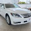 lexus ls 2010 -LEXUS--Lexus LS DAA-UVF45--UVF45-5010095---LEXUS--Lexus LS DAA-UVF45--UVF45-5010095- image 17