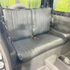 suzuki jimny-sierra 2024 quick_quick_JB74W_JB74W-213863 image 10