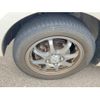 honda n-box 2015 -HONDA--N BOX DBA-JF1--JF1-2418477---HONDA--N BOX DBA-JF1--JF1-2418477- image 15