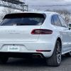 porsche macan 2015 -PORSCHE--Porsche Macan DBA-95BCTL--WP1ZZZ95ZFLB99299---PORSCHE--Porsche Macan DBA-95BCTL--WP1ZZZ95ZFLB99299- image 23