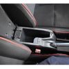 toyota raize 2021 -TOYOTA--Raize 5BA-A200A--A200A-0117744---TOYOTA--Raize 5BA-A200A--A200A-0117744- image 24