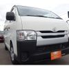 toyota regiusace-van 2015 -TOYOTA--Regius ace Van QDF-KDH201V--KDH201-0179293---TOYOTA--Regius ace Van QDF-KDH201V--KDH201-0179293- image 2