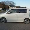 suzuki wagon-r 2012 -SUZUKI--Wagon R DBA-MH23S--MH23S-689721---SUZUKI--Wagon R DBA-MH23S--MH23S-689721- image 44