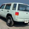 nissan rasheen 1995 quick_quick_RFNB14_RFNB14-223157 image 9