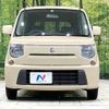 suzuki mr-wagon 2012 -SUZUKI--MR Wagon DBA-MF33S--MF33S-604540---SUZUKI--MR Wagon DBA-MF33S--MF33S-604540- image 14