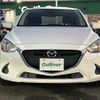 mazda demio 2017 CFJ8834858 image 8