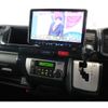toyota hiace-wagon 2019 -TOYOTA 【名古屋 31Aﾏ 55】--Hiace Wagon CBA-TRH214W--TRH214W-0058709---TOYOTA 【名古屋 31Aﾏ 55】--Hiace Wagon CBA-TRH214W--TRH214W-0058709- image 39