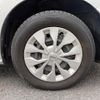 nissan serena 2019 -NISSAN 【春日部 501ﾜ368】--Serena GC27--038713---NISSAN 【春日部 501ﾜ368】--Serena GC27--038713- image 25