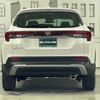 honda wr-v 2024 quick_quick_5BA-DG5_DG5-1004153 image 4