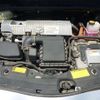 toyota prius 2009 -TOYOTA 【市原 300ｻ4622】--Prius DAA-ZVW30--ZVW30-5021358---TOYOTA 【市原 300ｻ4622】--Prius DAA-ZVW30--ZVW30-5021358- image 5