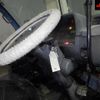 mitsubishi-fuso canter 1987 -MITSUBISHI--Canter FE315BD-520123---MITSUBISHI--Canter FE315BD-520123- image 6