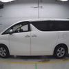 toyota alphard 2021 CFJ1813315 image 7