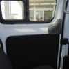 nissan vanette-van 2019 YAMAKATSU_VM20-135858 image 30