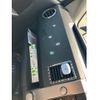 suzuki wagon-r 2007 CFJ1606701 image 13