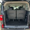 mitsubishi delica-d5 2024 -MITSUBISHI 【神戸 302ﾜ3071】--Delica D5 CV1W--5005844---MITSUBISHI 【神戸 302ﾜ3071】--Delica D5 CV1W--5005844- image 7