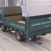 mitsubishi-fuso canter 1997 -MITSUBISHI--Canter FE508B-430432---MITSUBISHI--Canter FE508B-430432- image 7