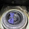 honda cr-v 2013 NIKYO_AL24321 image 12