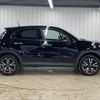 fiat 500x 2017 quick_quick_ABA-33414_ZFA3340000P501046 image 14