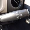 mazda carol 2019 CFJ1649318 image 14