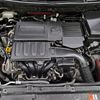 mazda axela 2012 BD2555A4673 image 43